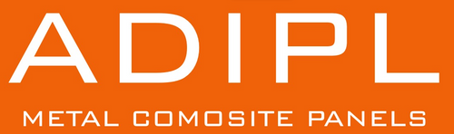 Alubond Dacs India Private Limited